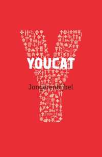 Youcat