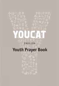 YOUCAT Prayer Book