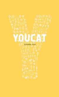 YOUCAT