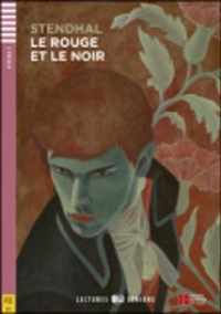 Young Adult ELI Readers - French