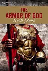 The Armor of God