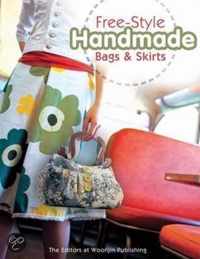 Free-Style Handmade