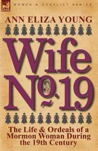 Wife No. 19