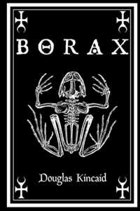 Borax