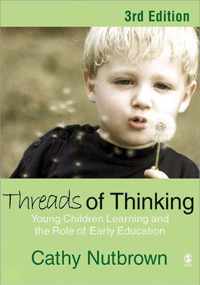 Threads of Thinking