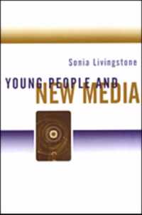 Young People and New Media