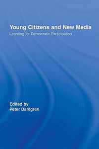 Young Citizens and New Media