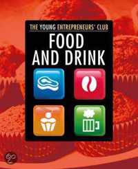 Young Entrepreneurs Club