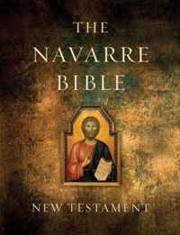 The Navarre Bible