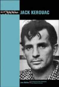 Jack Kerouac