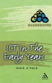 ICT in the Early Years