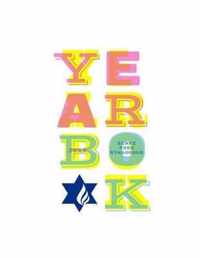 Sinai Free Synagogue Yearbook