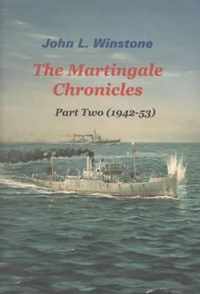 The Martingale Chronicles