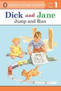 Dick and Jane