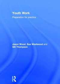 Youth Work