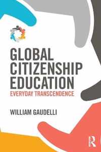 Global Citizenship Education