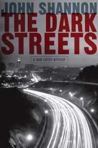 The Dark Streets