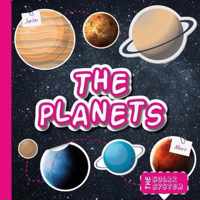 The Planets