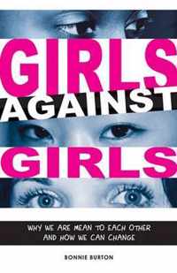 Girls Against Girls