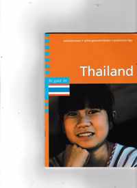 THAILAND 9E