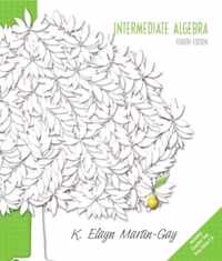 Intermediate Algebra