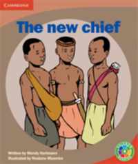 The New Chief