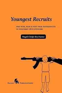 Youngest Recruits