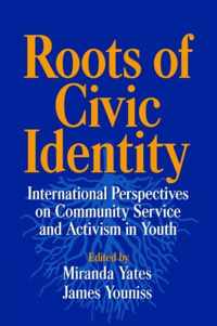 Roots of Civic Identity