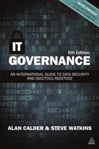 IT Governance