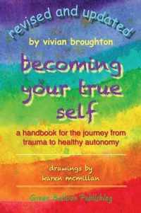 Becoming Your True Self