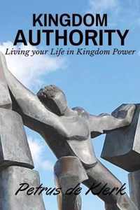 Kingdom Authority