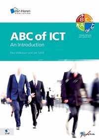 ABC of ICT