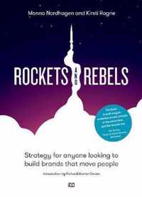 Rockets and Rebels