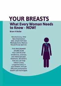 Your Breasts