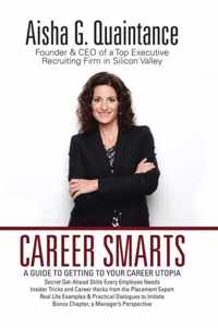 Career Smarts