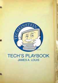 Tech's Playbook