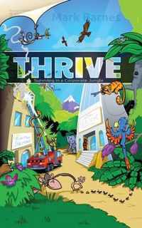 Thrive