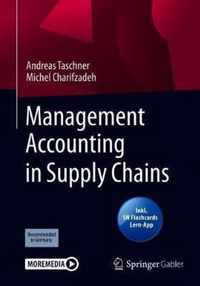 Management Accounting in Supply Chains