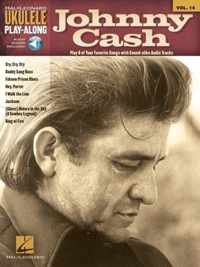 Johnny Cash