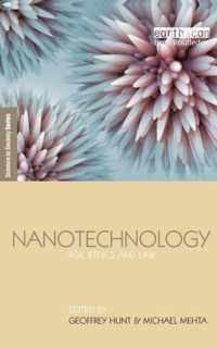 Nanotechnology: Risk, Ethics and Law