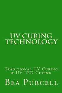 UV Curing Technology