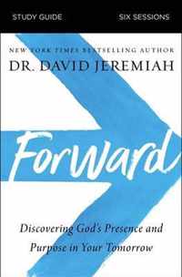 Forward Bible Study Guide