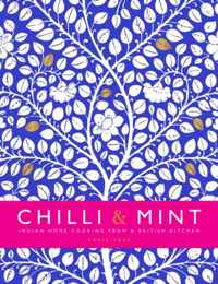 Chilli & Mint