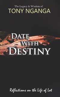 Date With Destiny