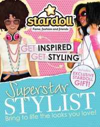 Stardoll