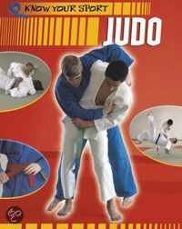 Judo