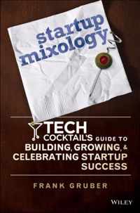 Startup Mixology