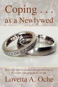 Coping . . . as a Newlywed