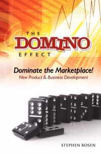 The Domino Effect: Dominate the Marketplace