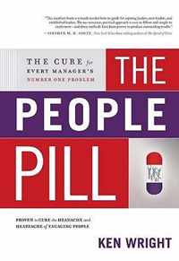 The People Pill